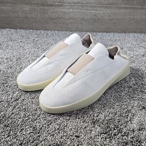 Wolf & Shepherd Cruise Ace Slip-On Loafers NEW size 8 (EU 39)